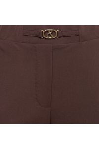 Broek