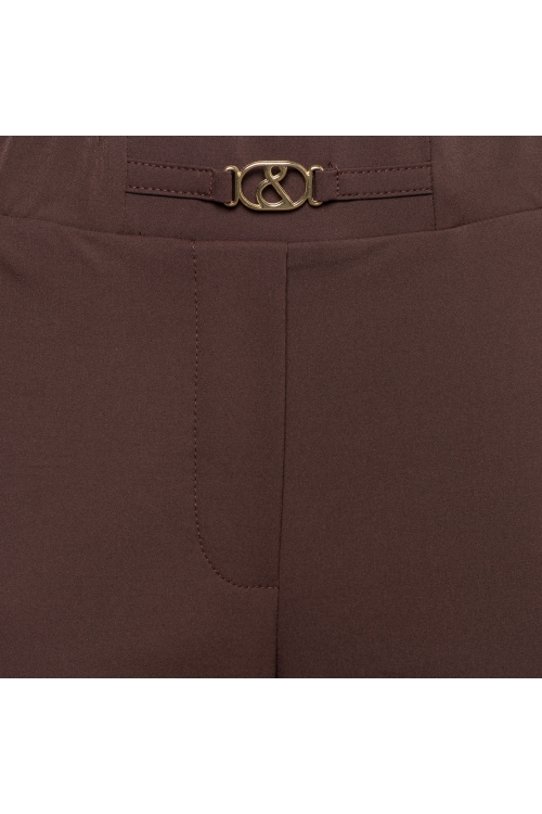 Broek