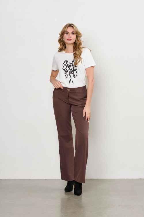 Broek
