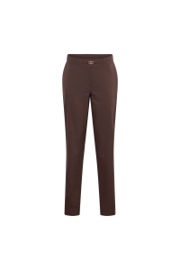 Broek