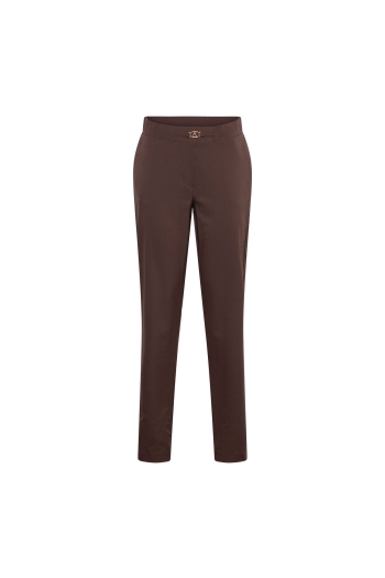 Co Woman Broek