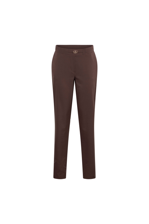 Broek