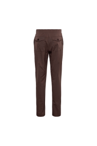 Broek