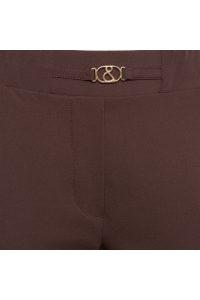 Broek