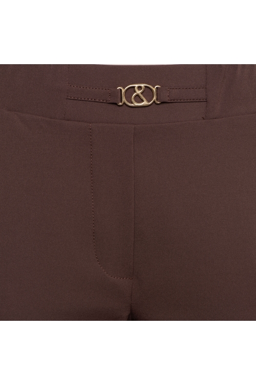 Broek