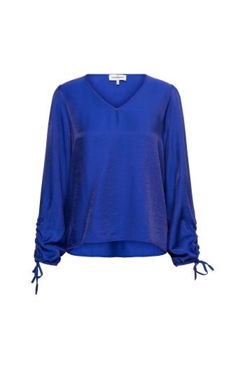 Co Woman Shirt