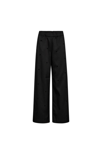 Co Couture Broek