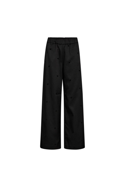 Broek