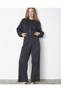 Broek
