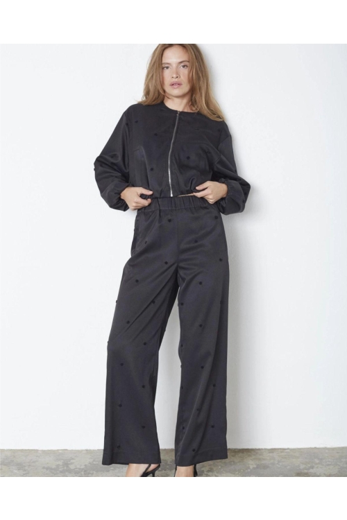 Broek
