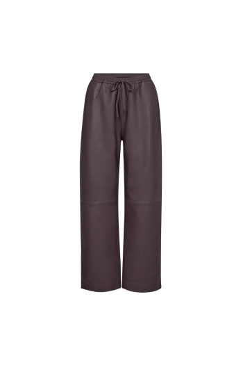 Co Couture Broek