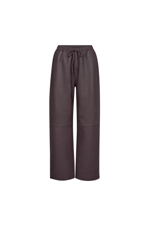 Broek