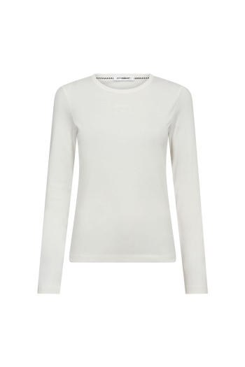 Co Couture T-shirt