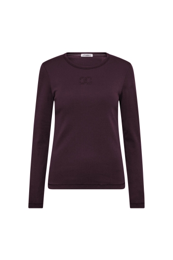 Co Couture T-shirt