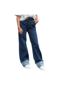 Broek