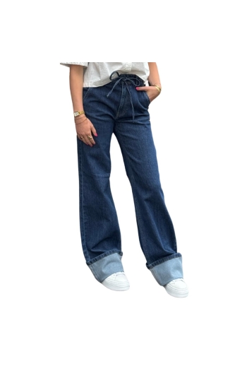 Co Couture Jean