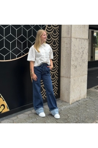 Broek