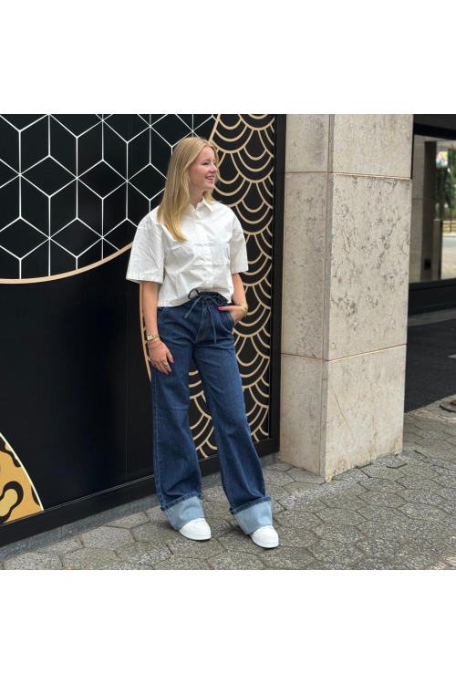 Broek