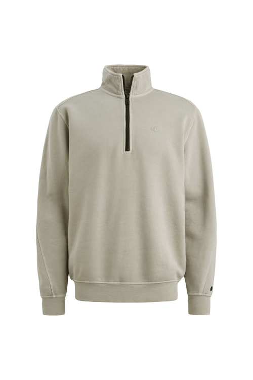 Trui