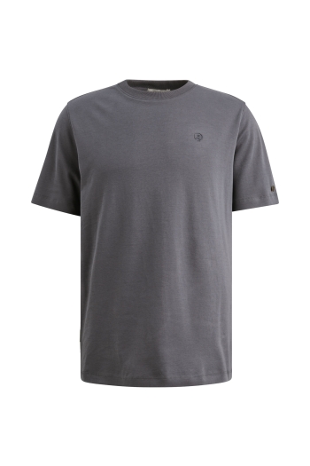 Cast Iron T-shirt