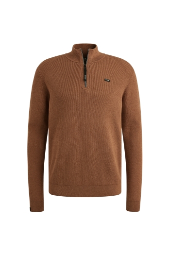 Vanguard Pullover