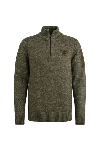 PME Legend Pullover
