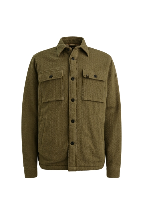 Overhemd