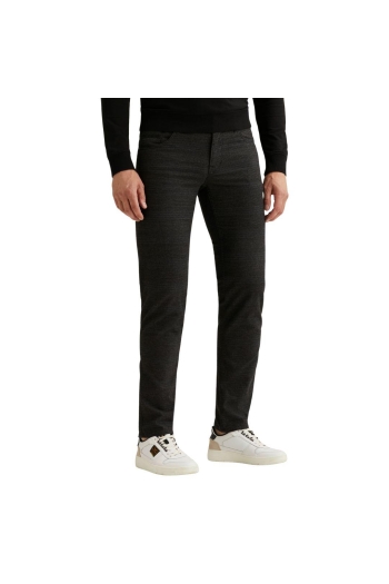PME Legend Broek
