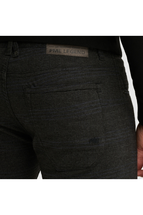 Broek
