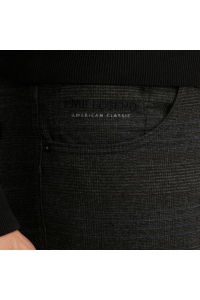 Broek