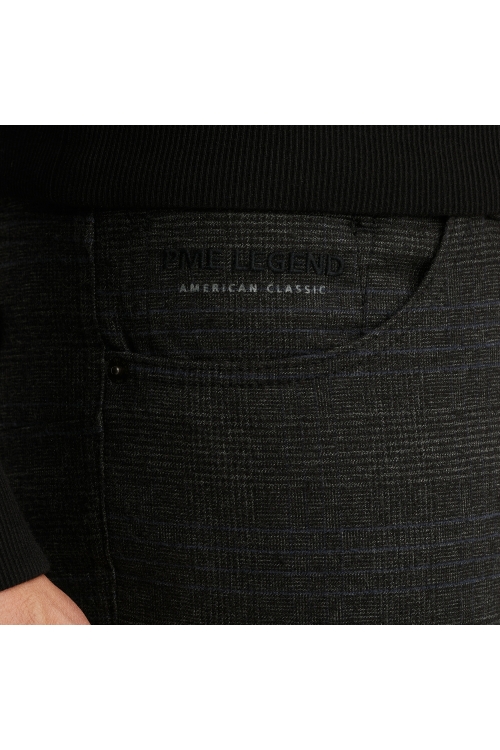 Broek