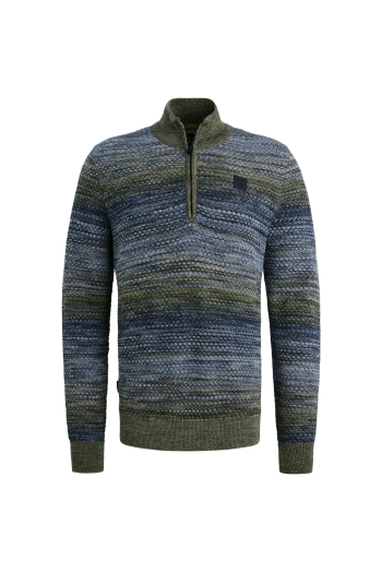 PME Legend Pullover