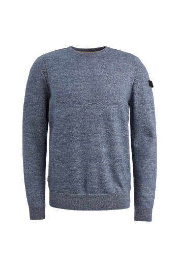 PME Legend Pullover