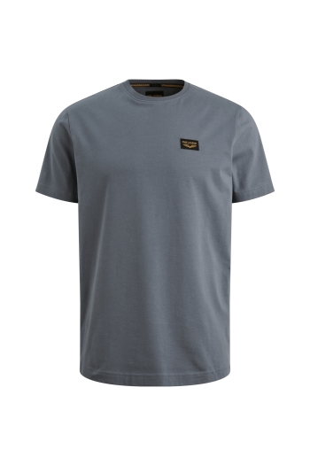 PME Legend T-shirt