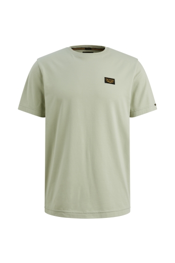 PME Legend T-shirt