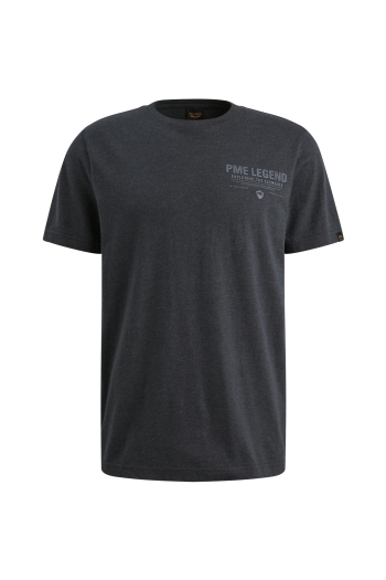 PME Legend T-shirt