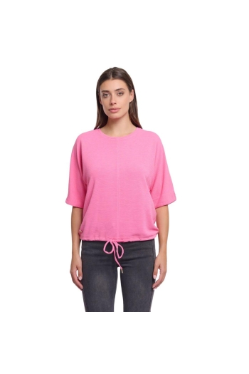 Rino en Pelle Shirt