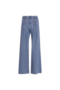 Broek