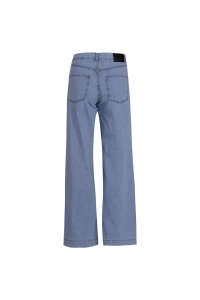 Broek