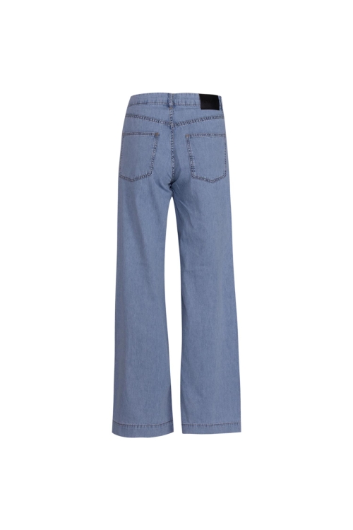 Broek