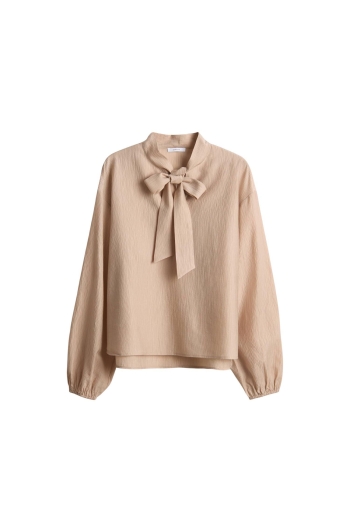 Opus Blouse