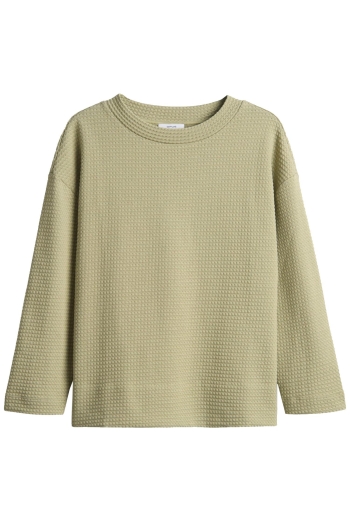 Opus Sweater