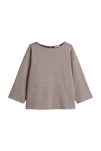 Opus Sweater