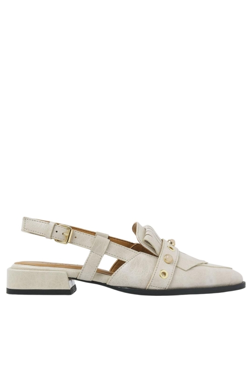 Schoen