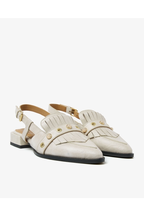 Schoen