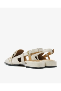 Schoen