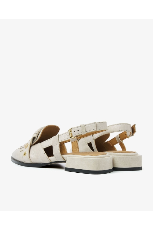 Schoen