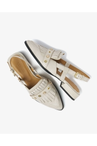 Schoen