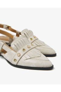 Schoen