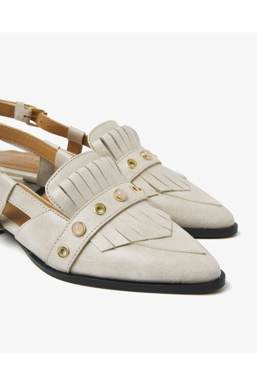 Schoen